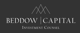 Beddow Capital